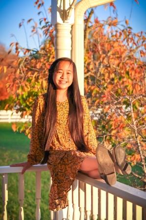 Fall Pictures